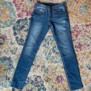 Aeropostale Jeggings